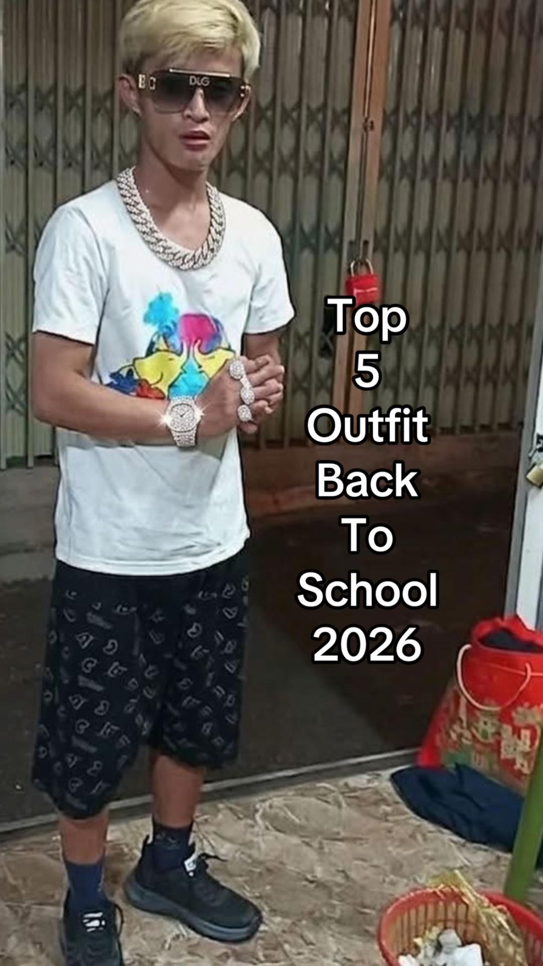 @Chợ Drip