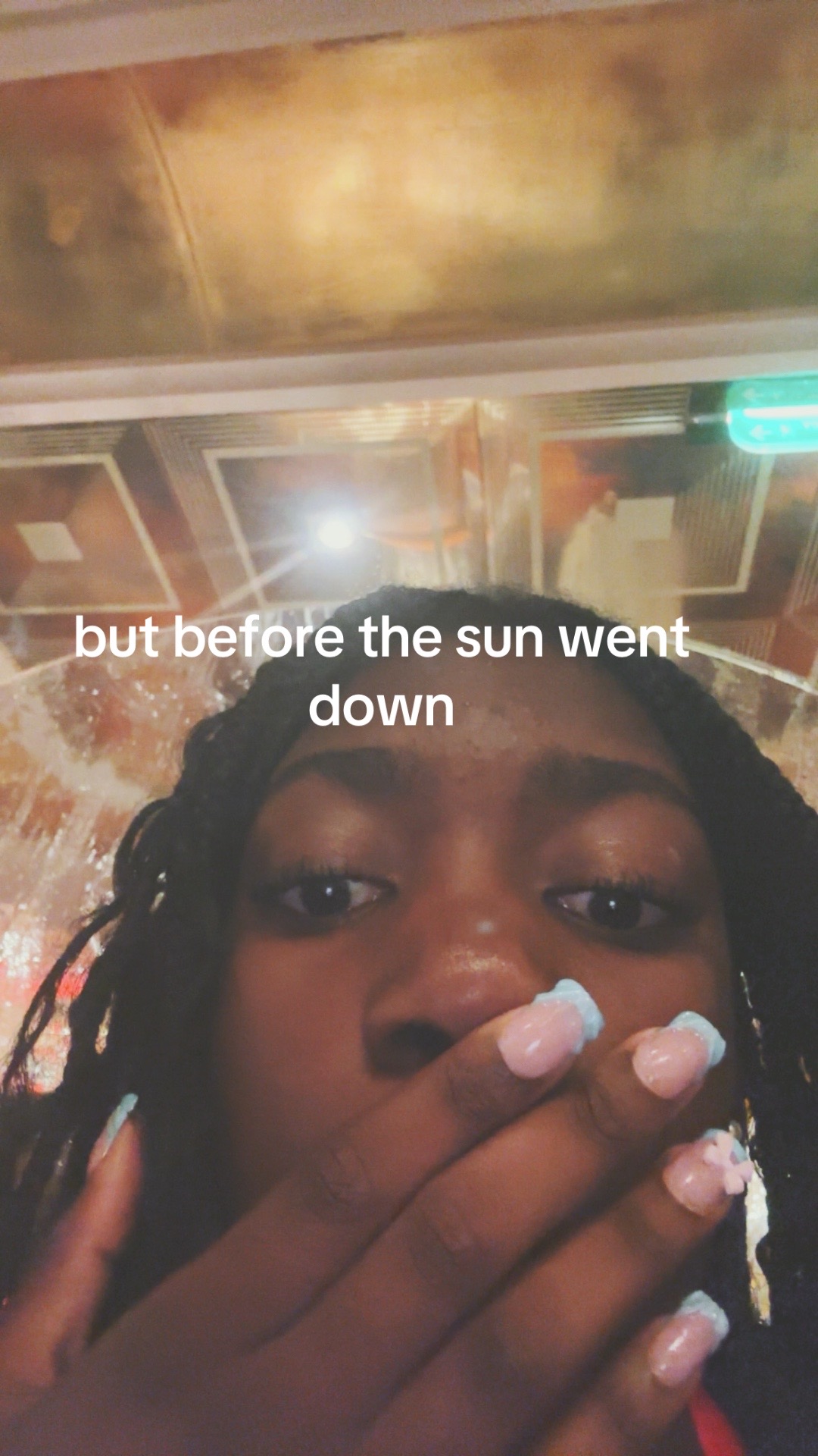 @aviana 🪽