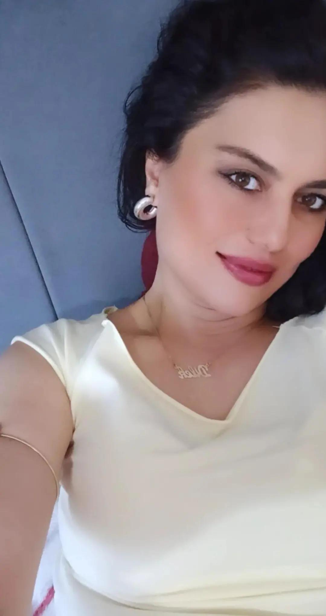 @Dilek🌠