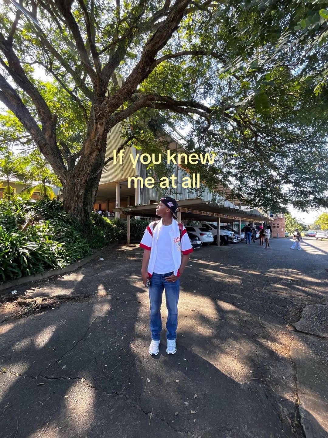 @Becoming Mr Nkosi 👨🏫🧫