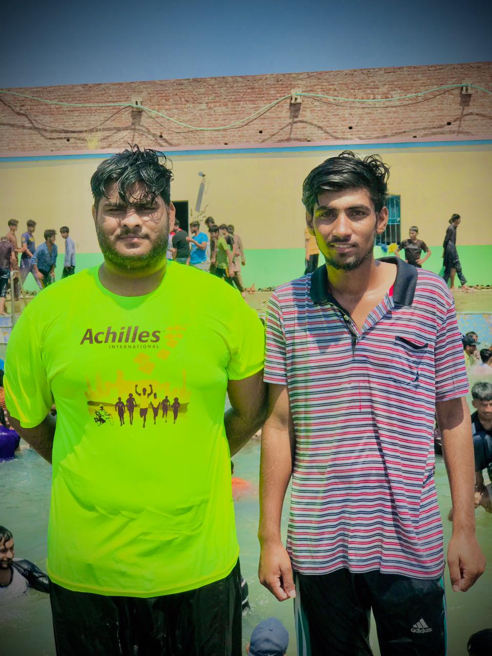 @amirjni46