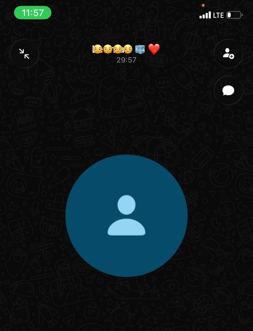 @𝑲𝒂𝒕𝒕𝒂𝒏👸🏻