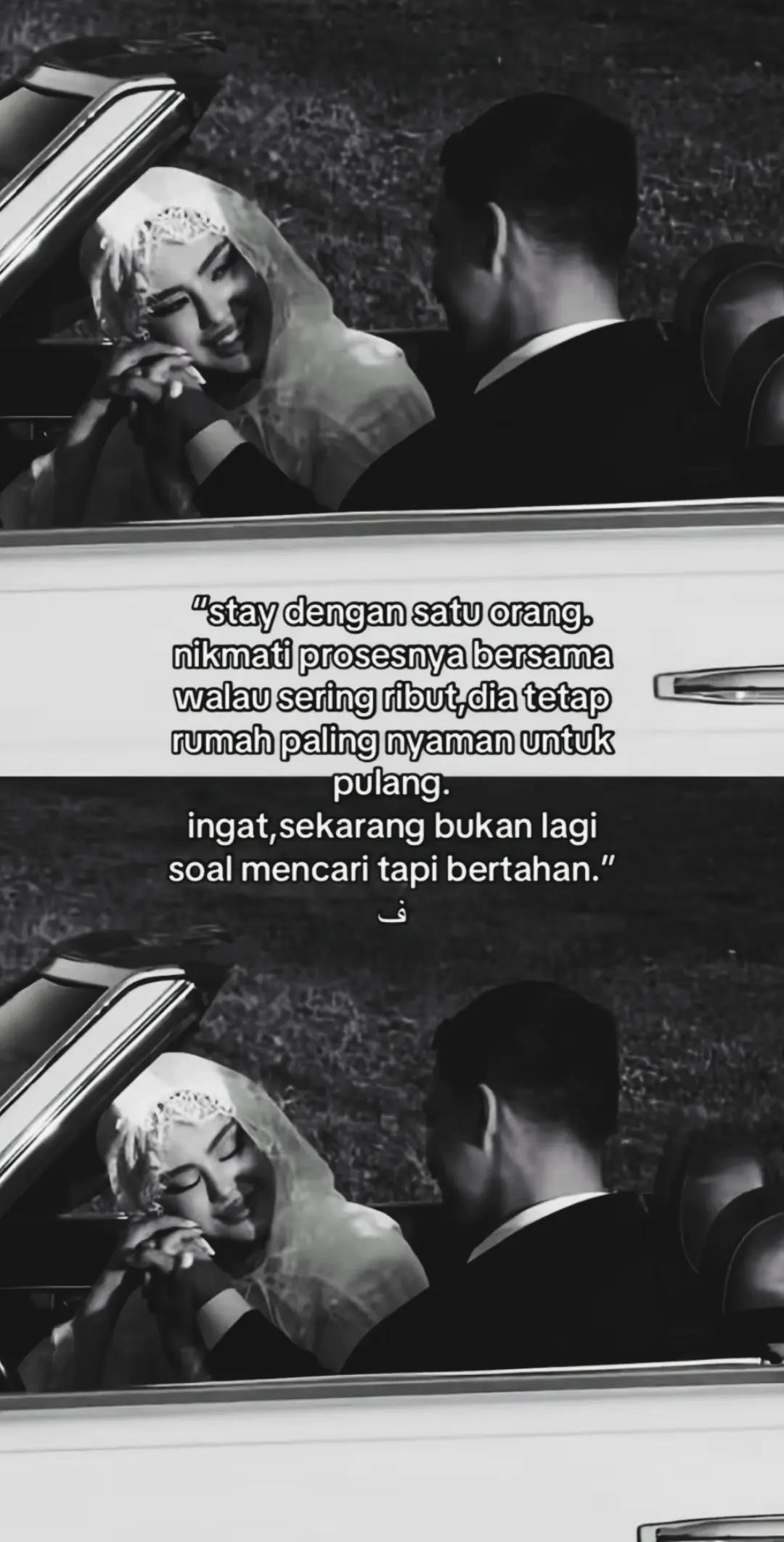 @@_cill aja ๐ฆ