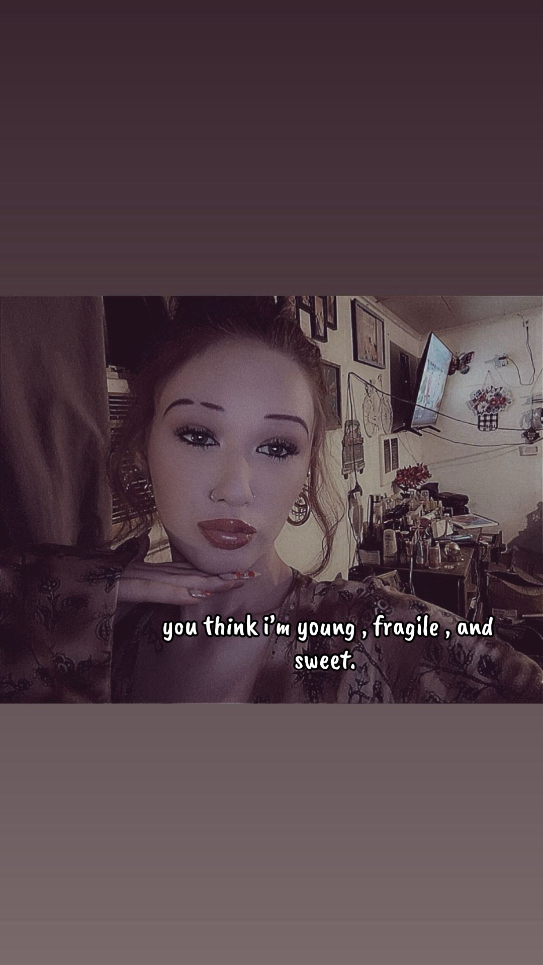 @𝓪𝓶𝓫𝓮𝓻𝓯𝓪𝓲𝓽𝓱 🎀.