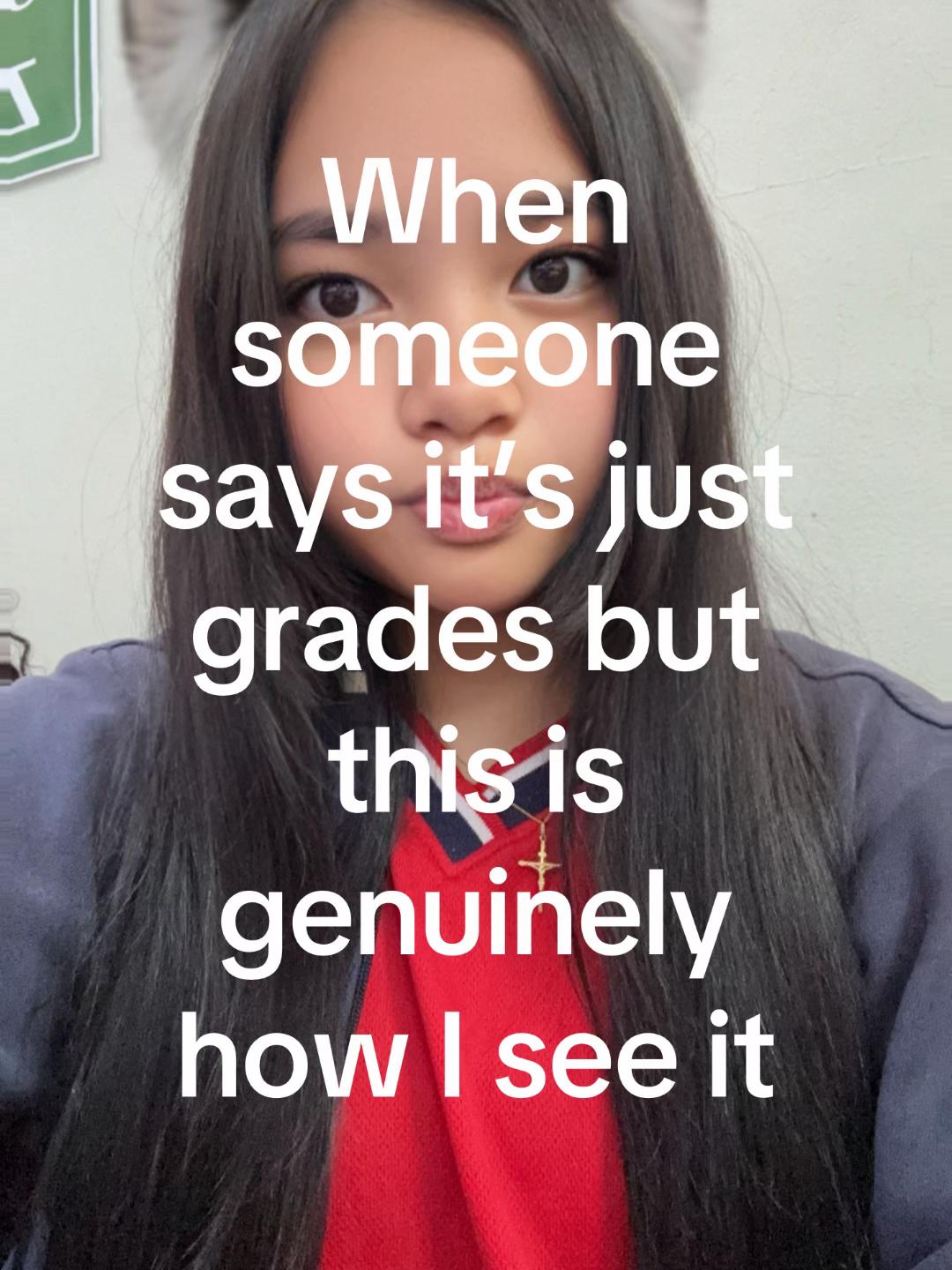 @andi.spqms
