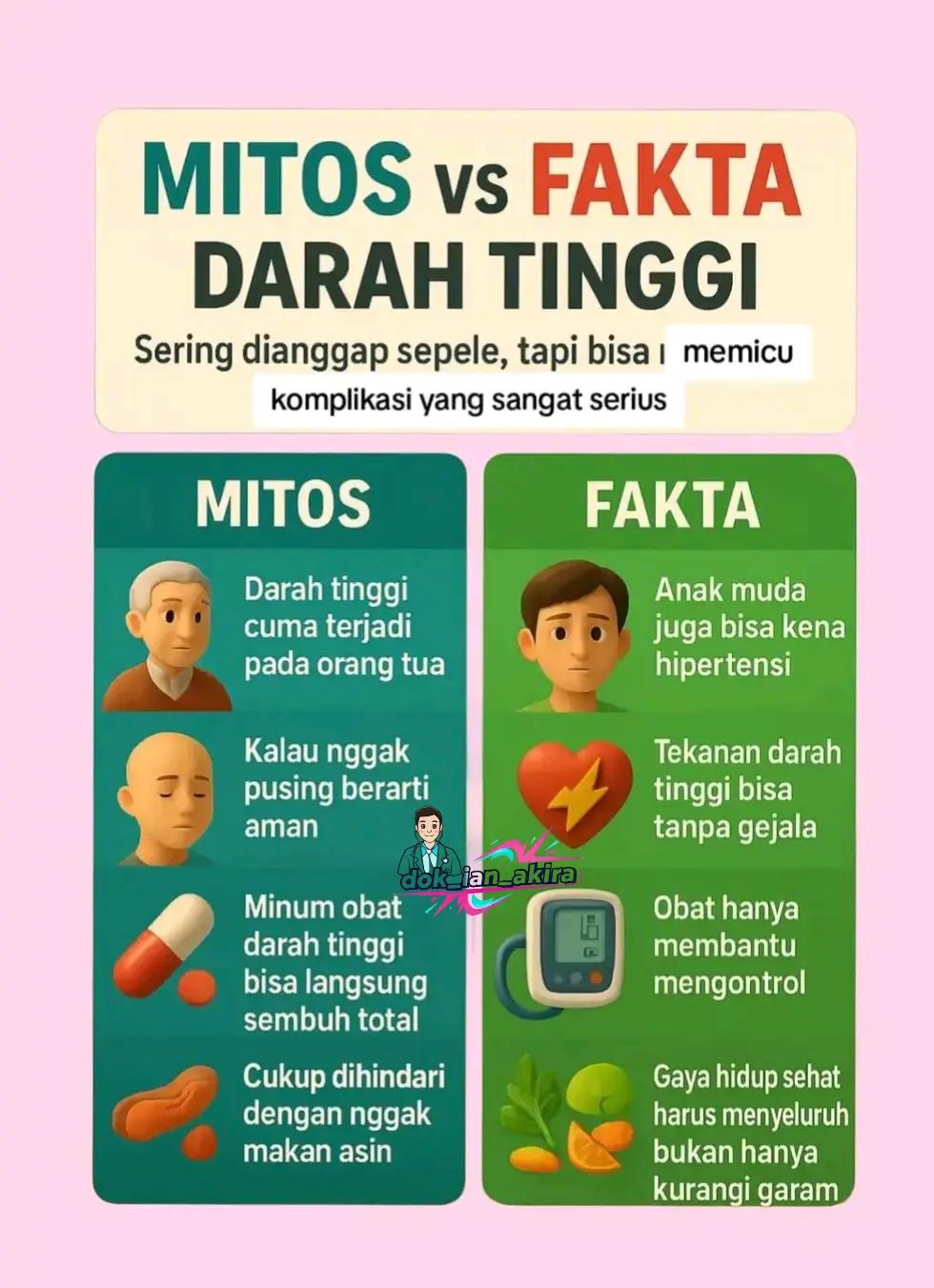 @dr_ian_akira