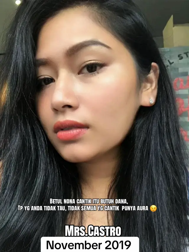 @🇮🇩 Kemi Castro 🇺🇸