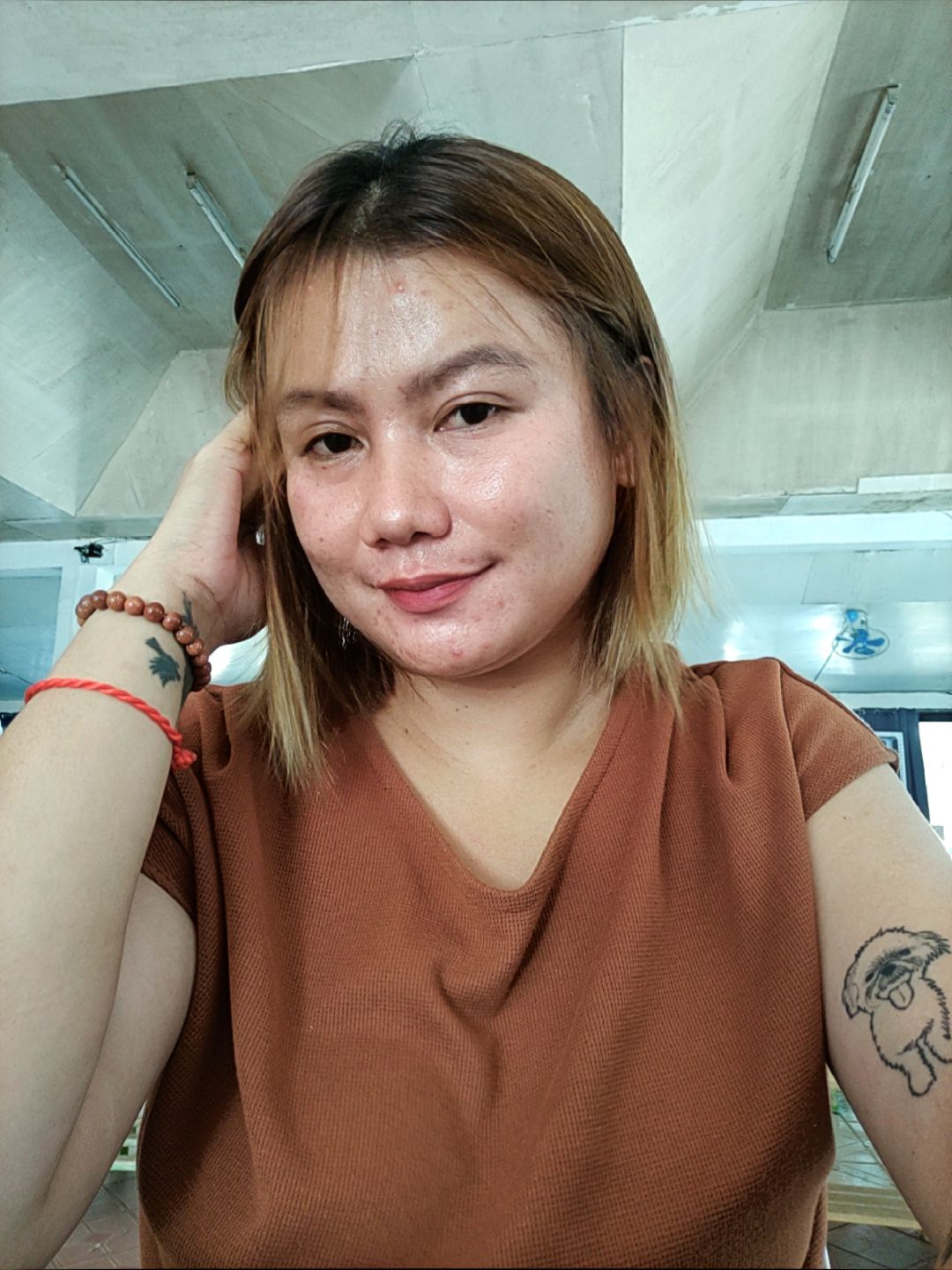 @Ville_🥀💕
