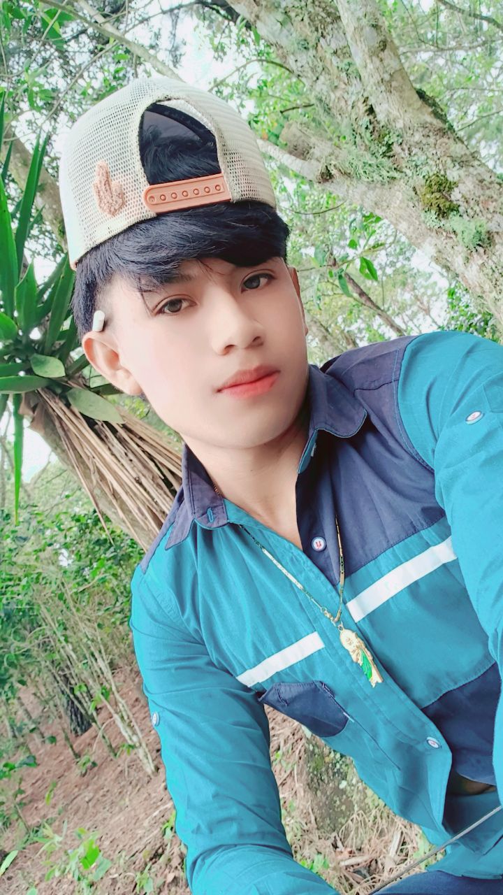 @Freddy Alexander Jer&oacute;nimo