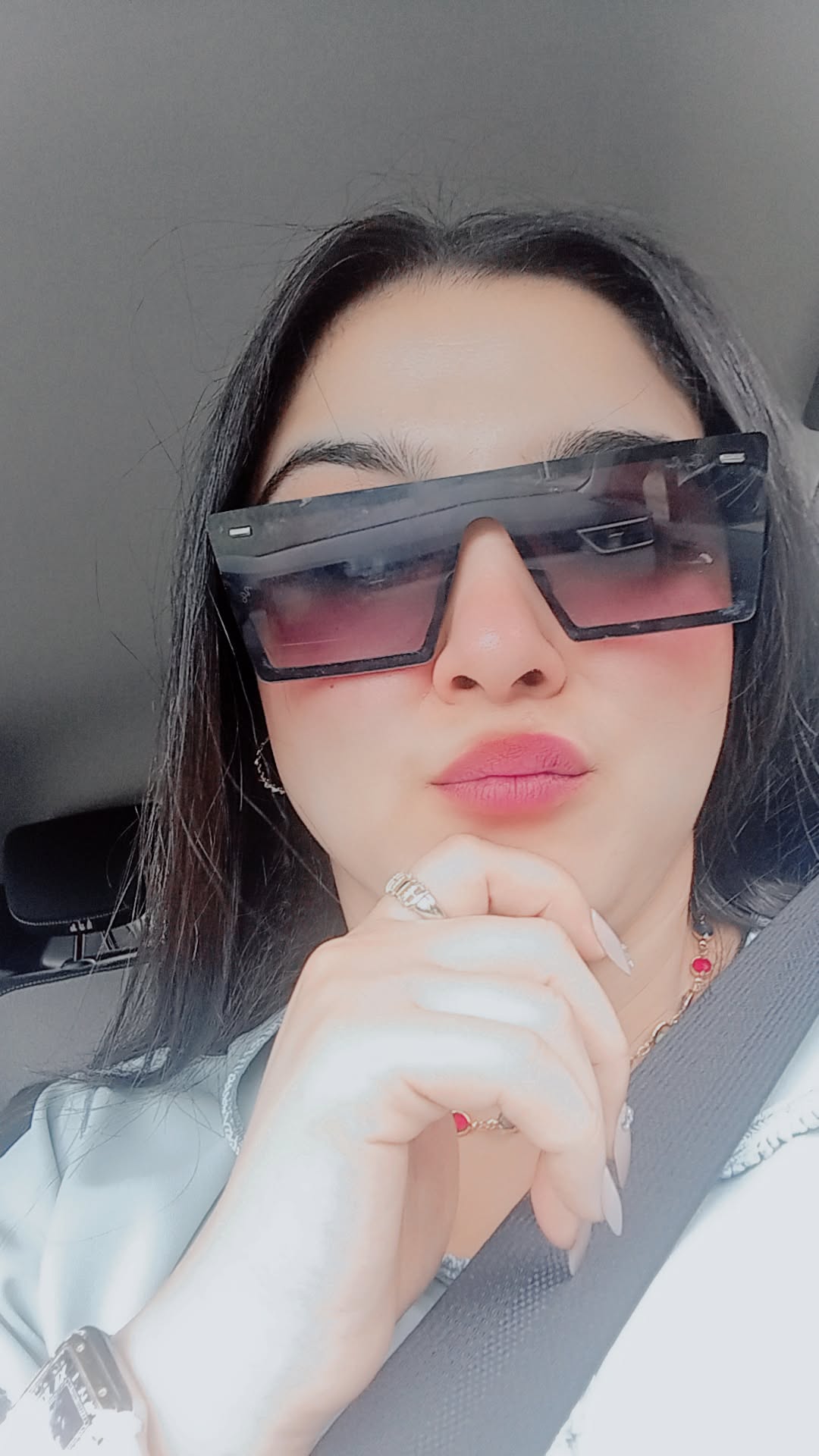 @رجوى المالكي