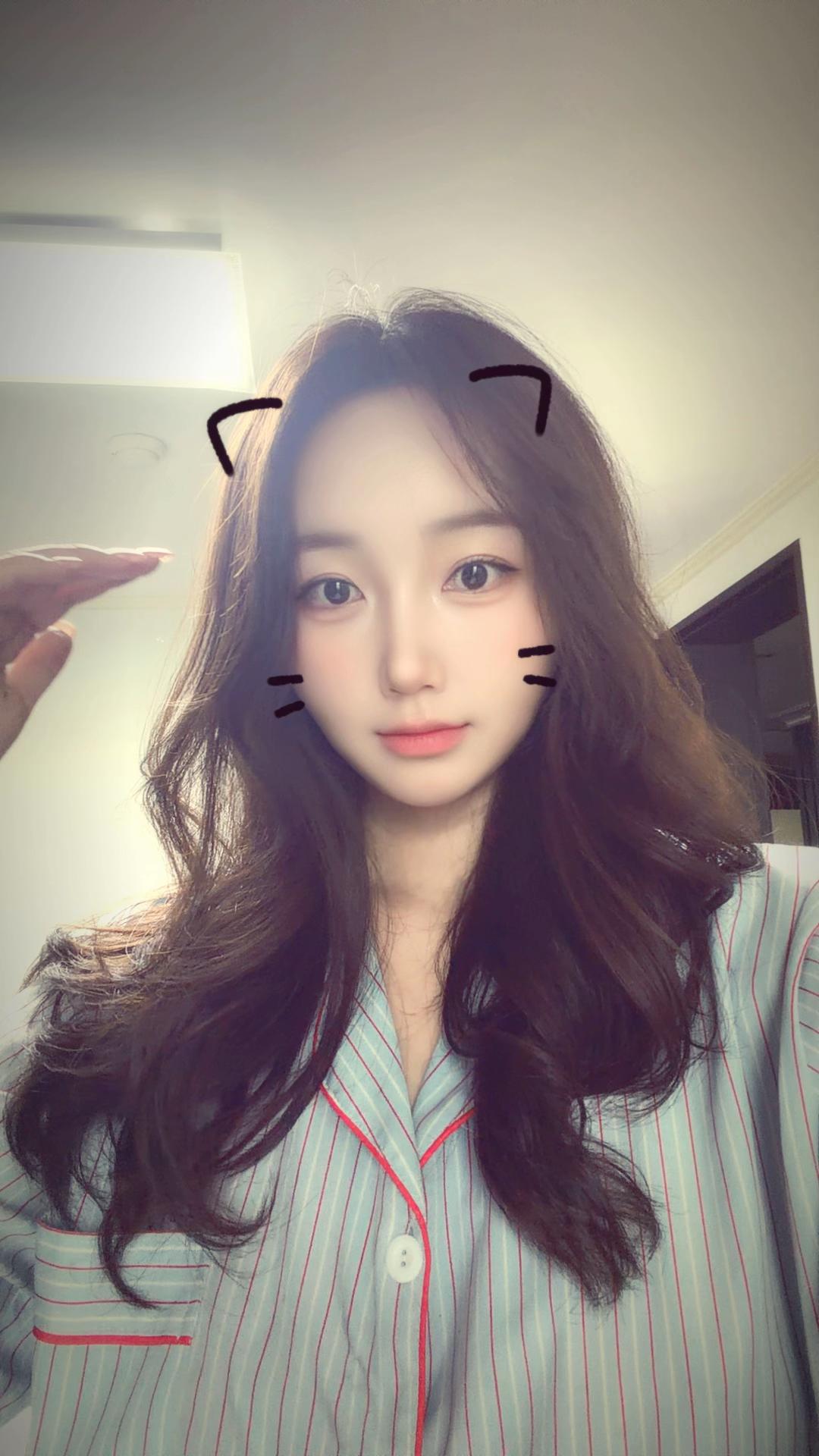 @์์๐ชฝ