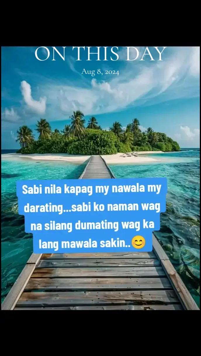 @Buddy Buddy