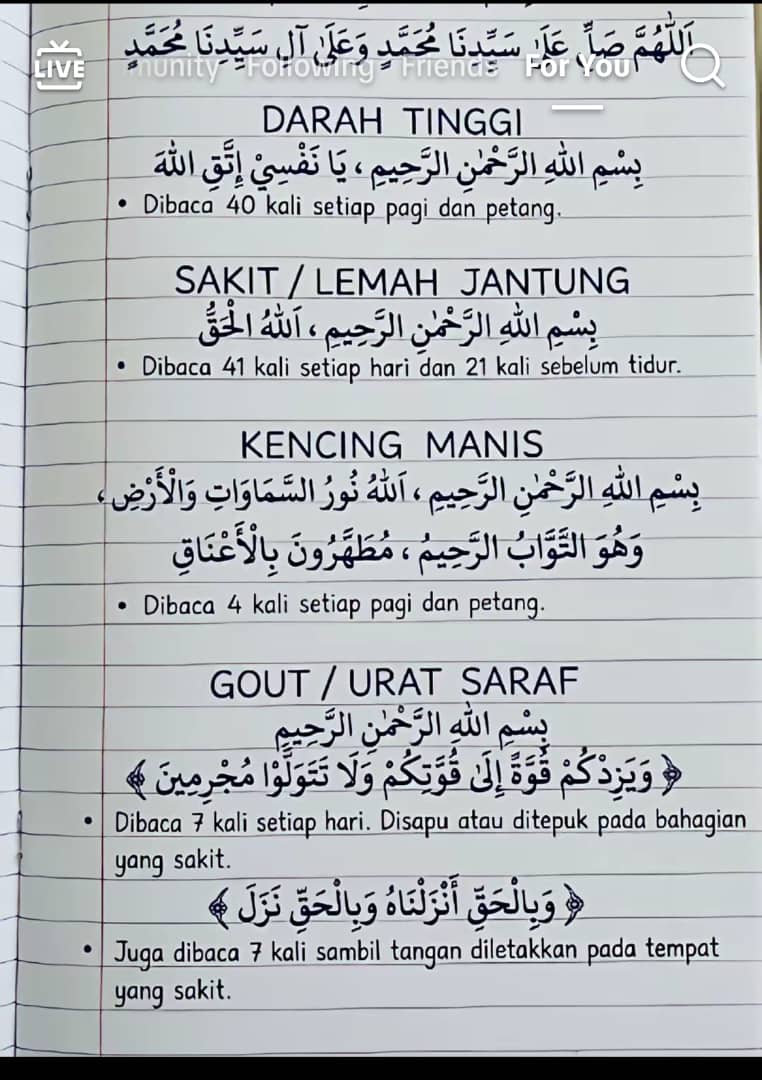 @HALIMI AHMAD