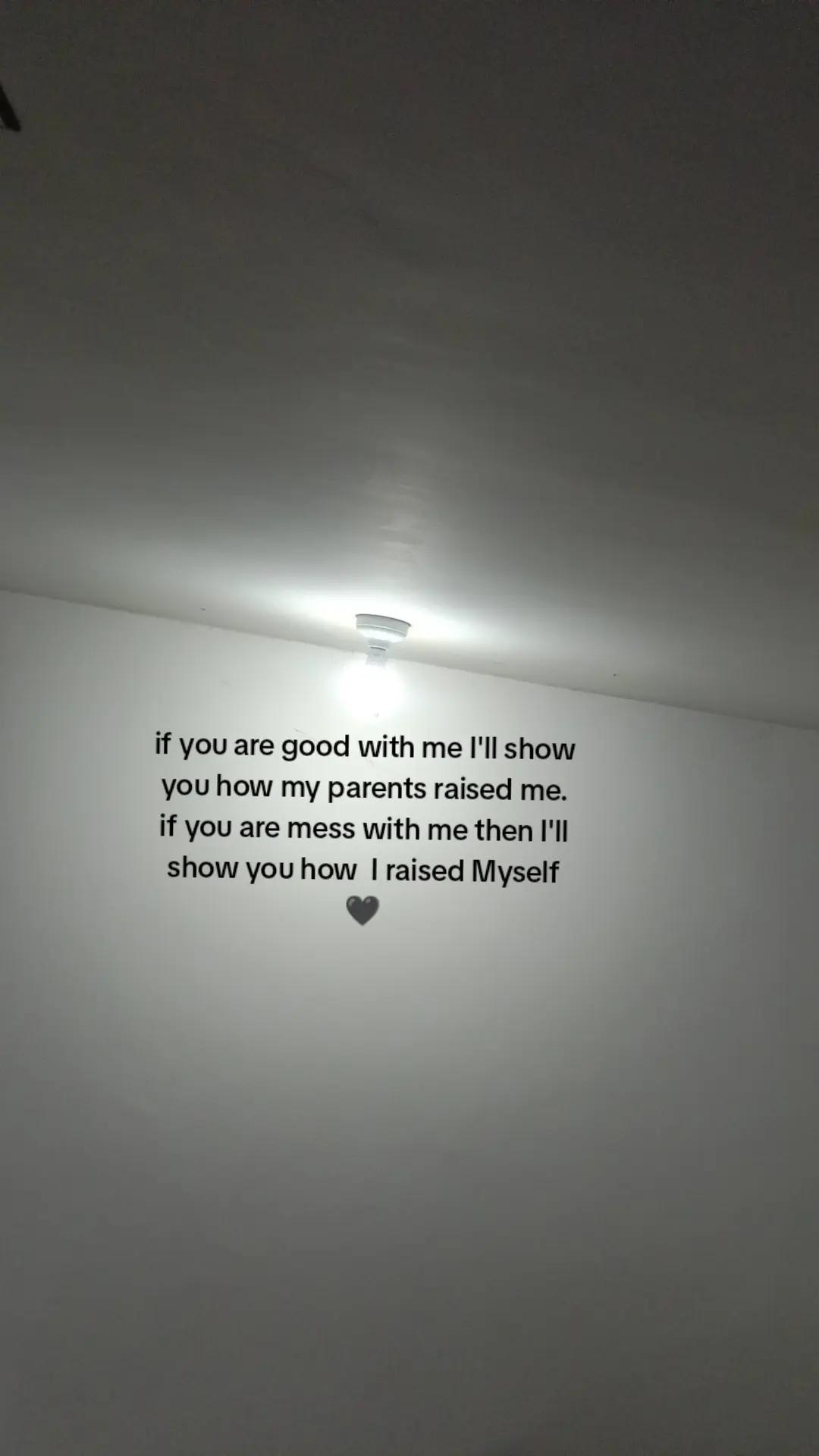 @ELLIE ✨