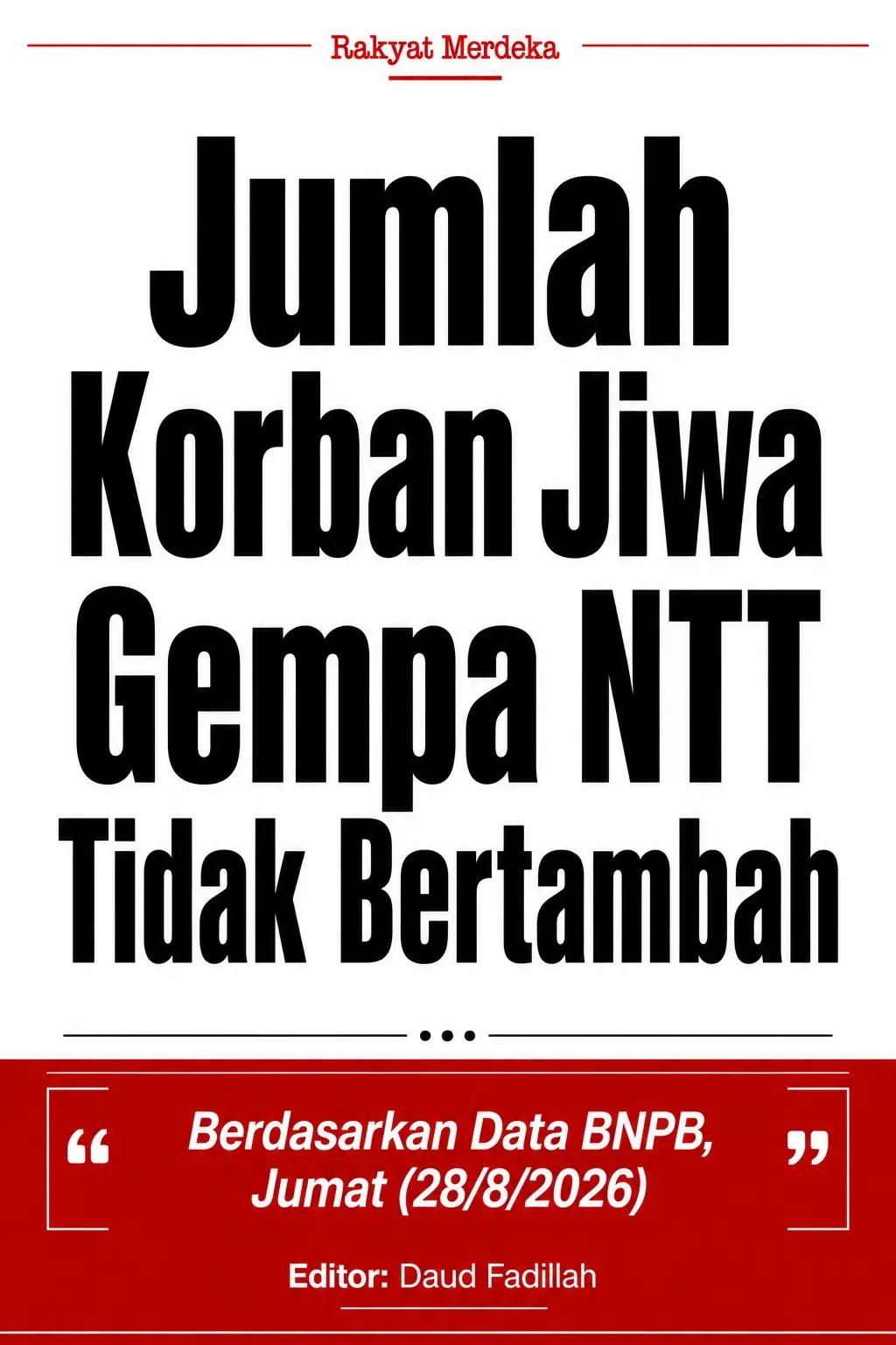 @Rakyat Merdeka