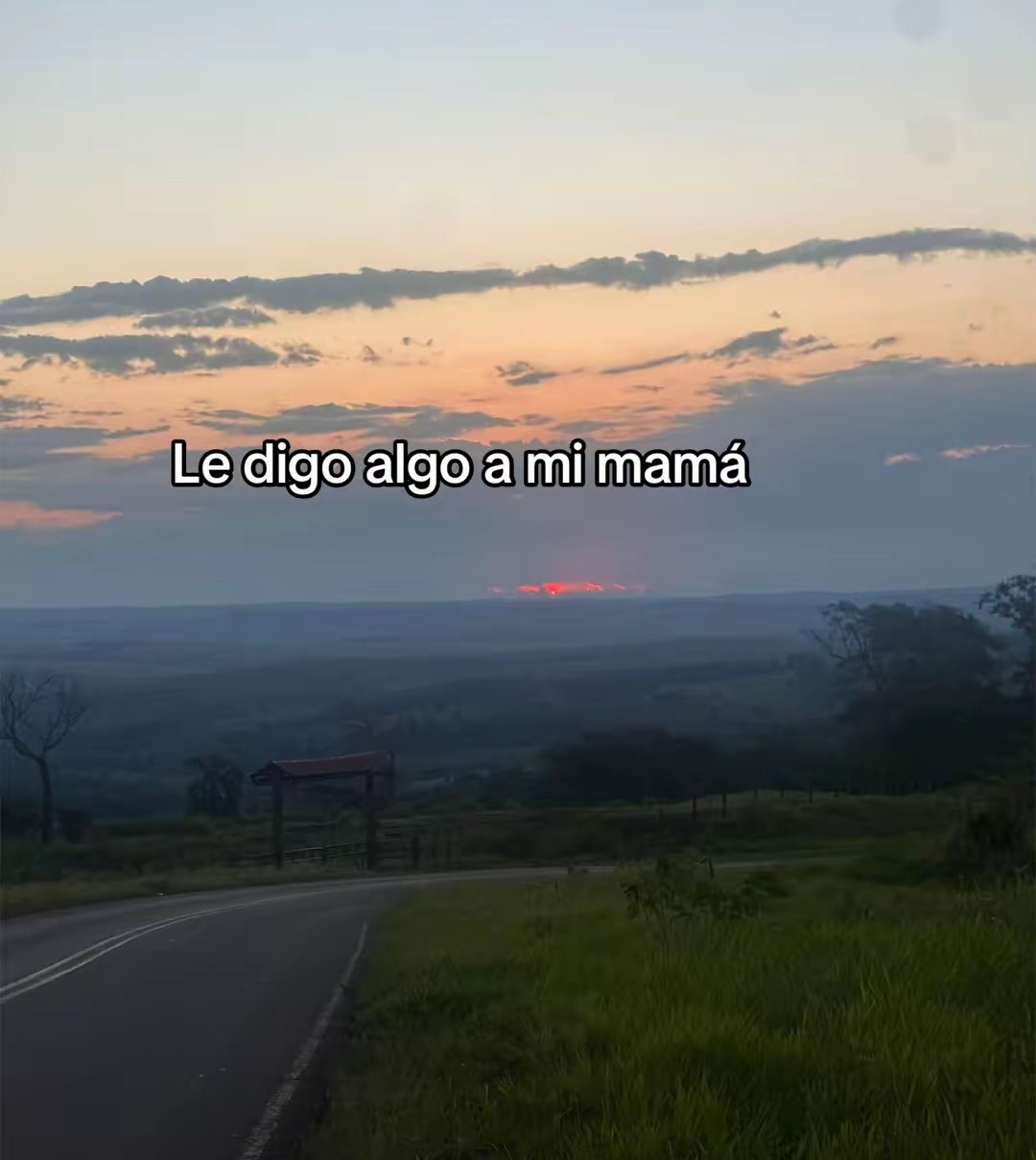 @🔰ĚLJẸFẸ🌙🐨🚩🚘🥷☠️🔰
