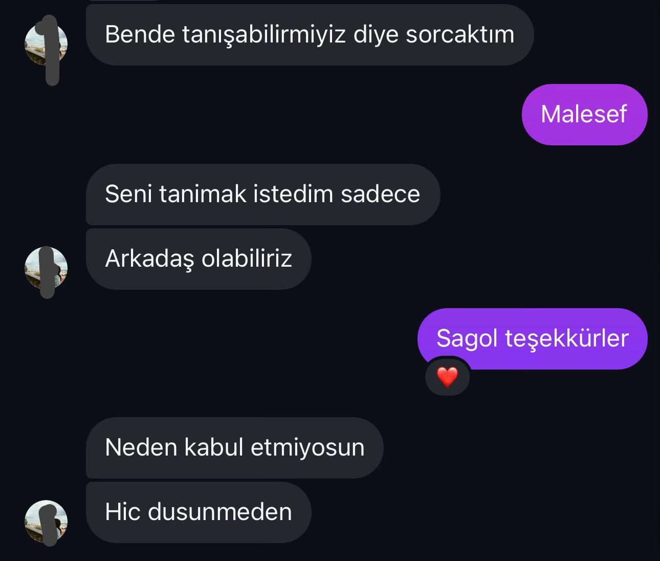 @YASİN ÜNAL07