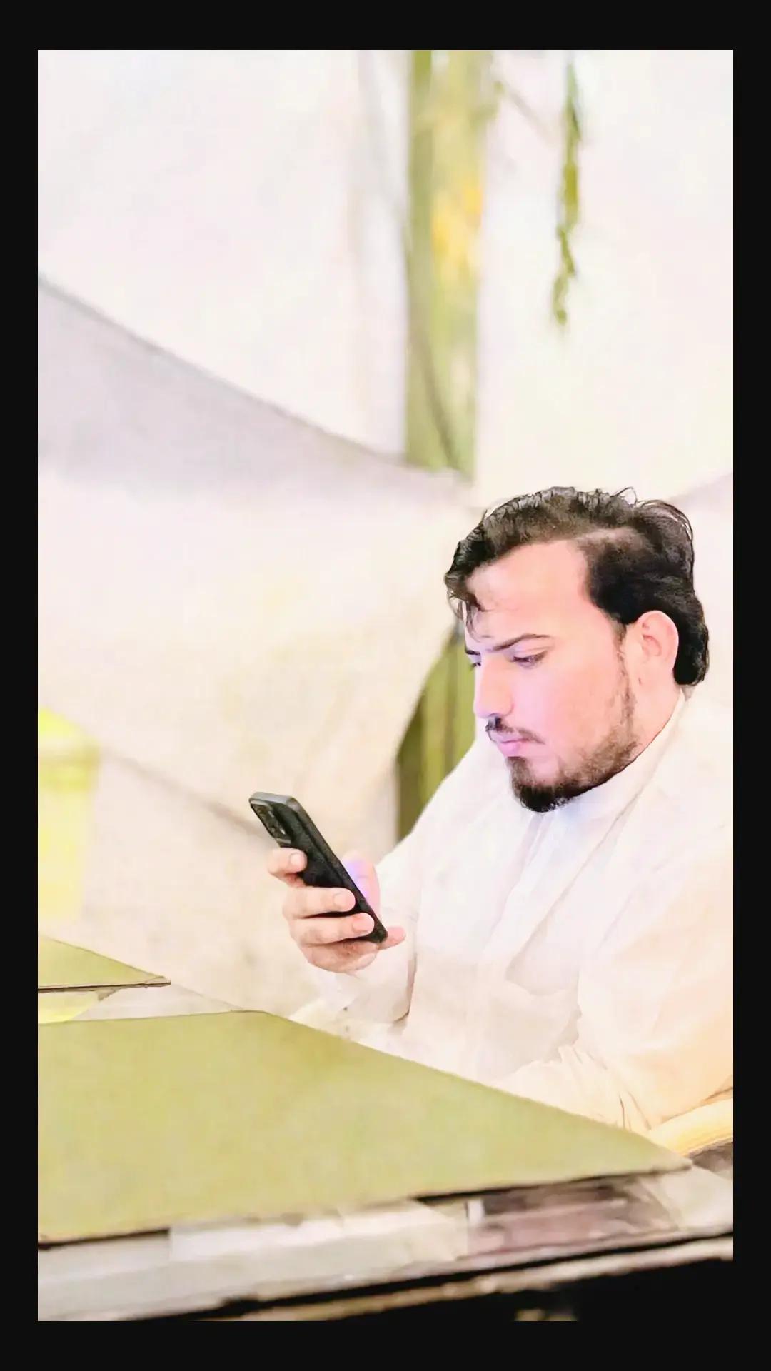@Maلik Tahiر Awaں