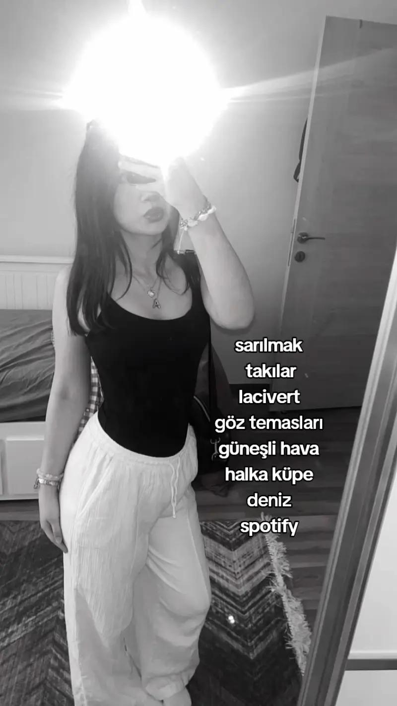@nisalover