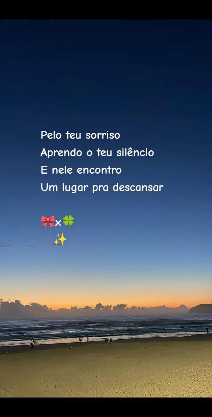 @..🍀