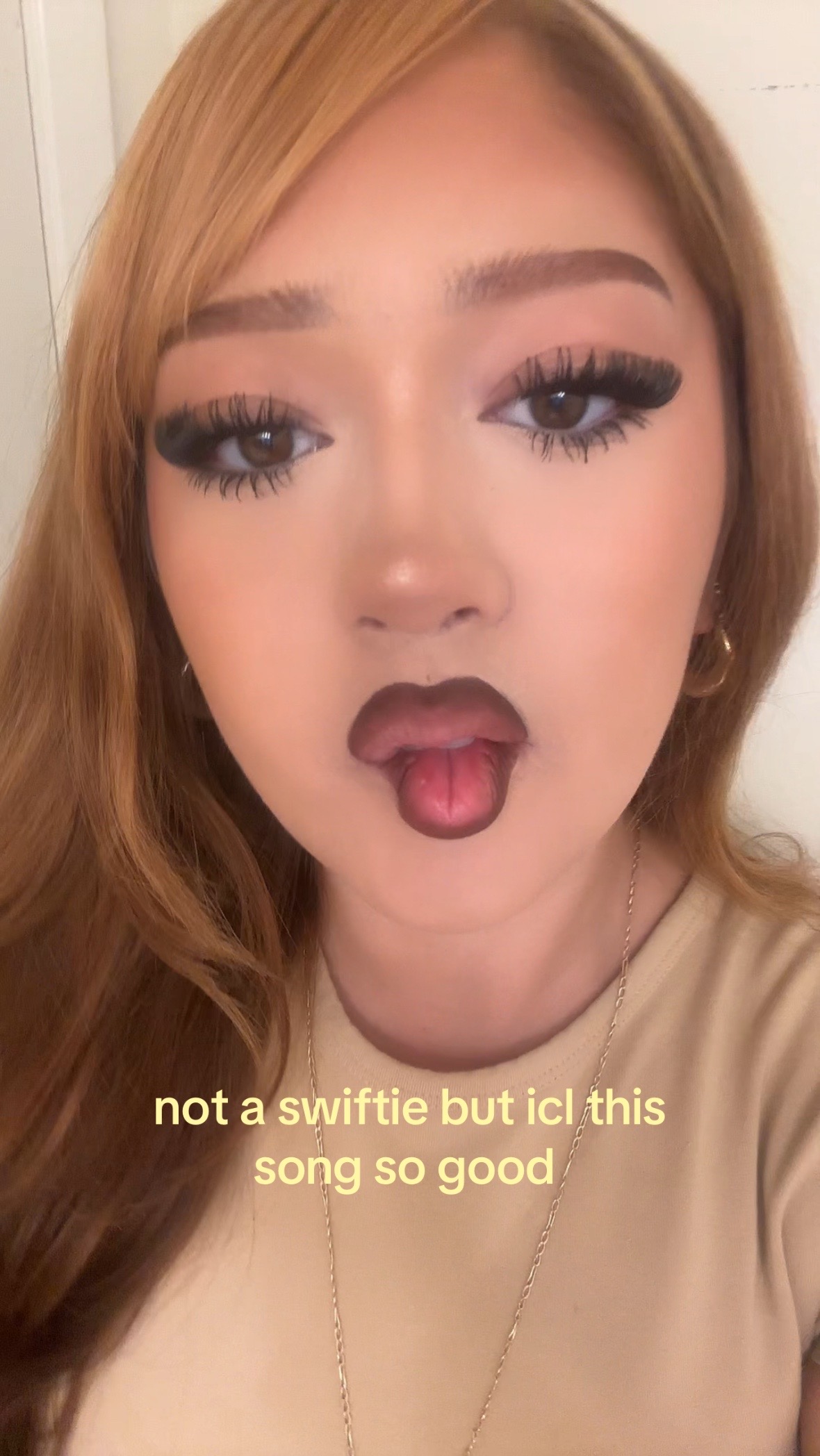@stella ❦