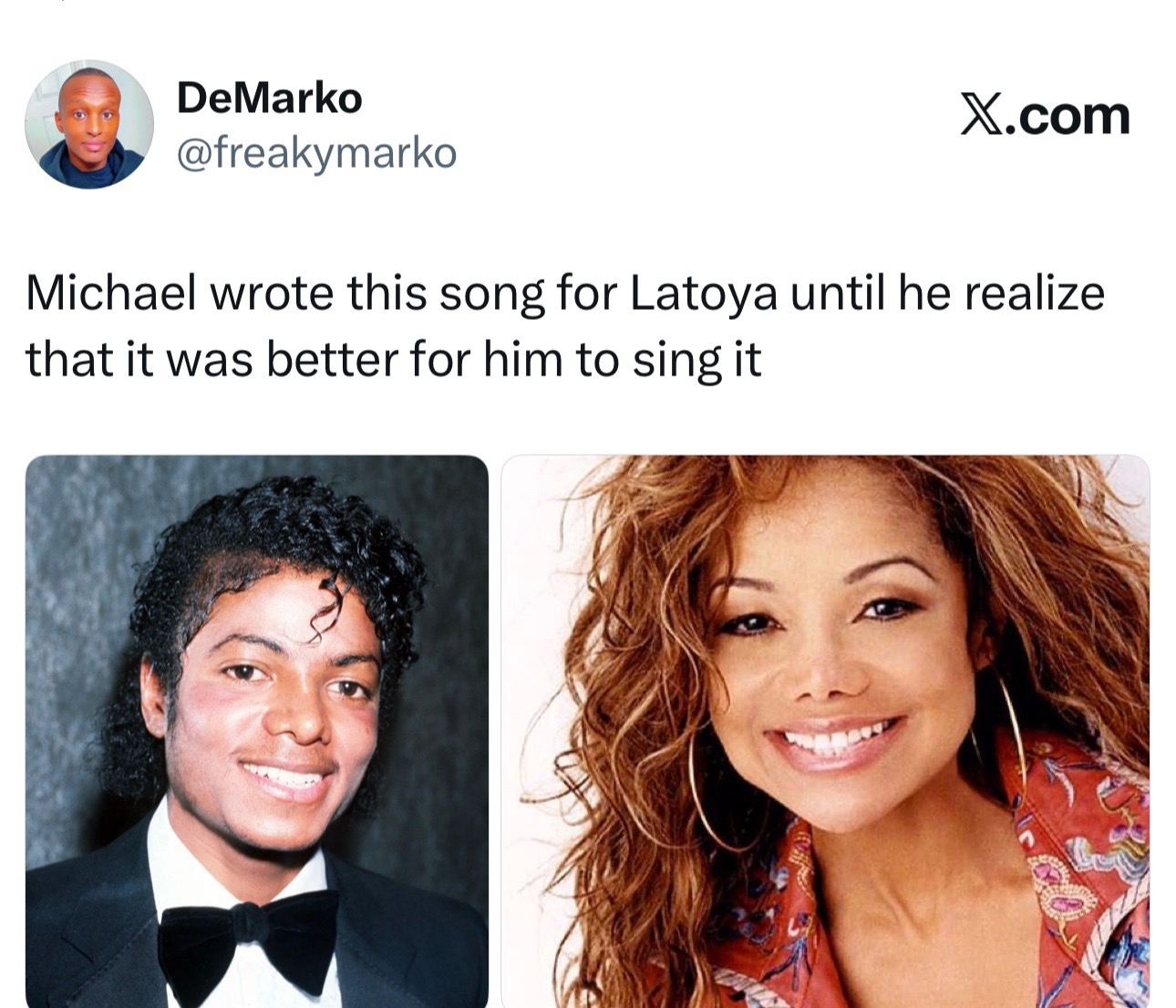 @DeMarko
