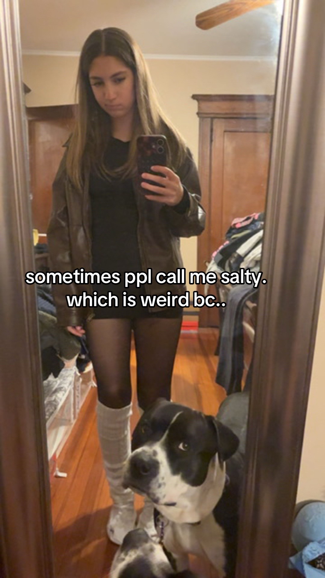 @livs spam 🦦🪲