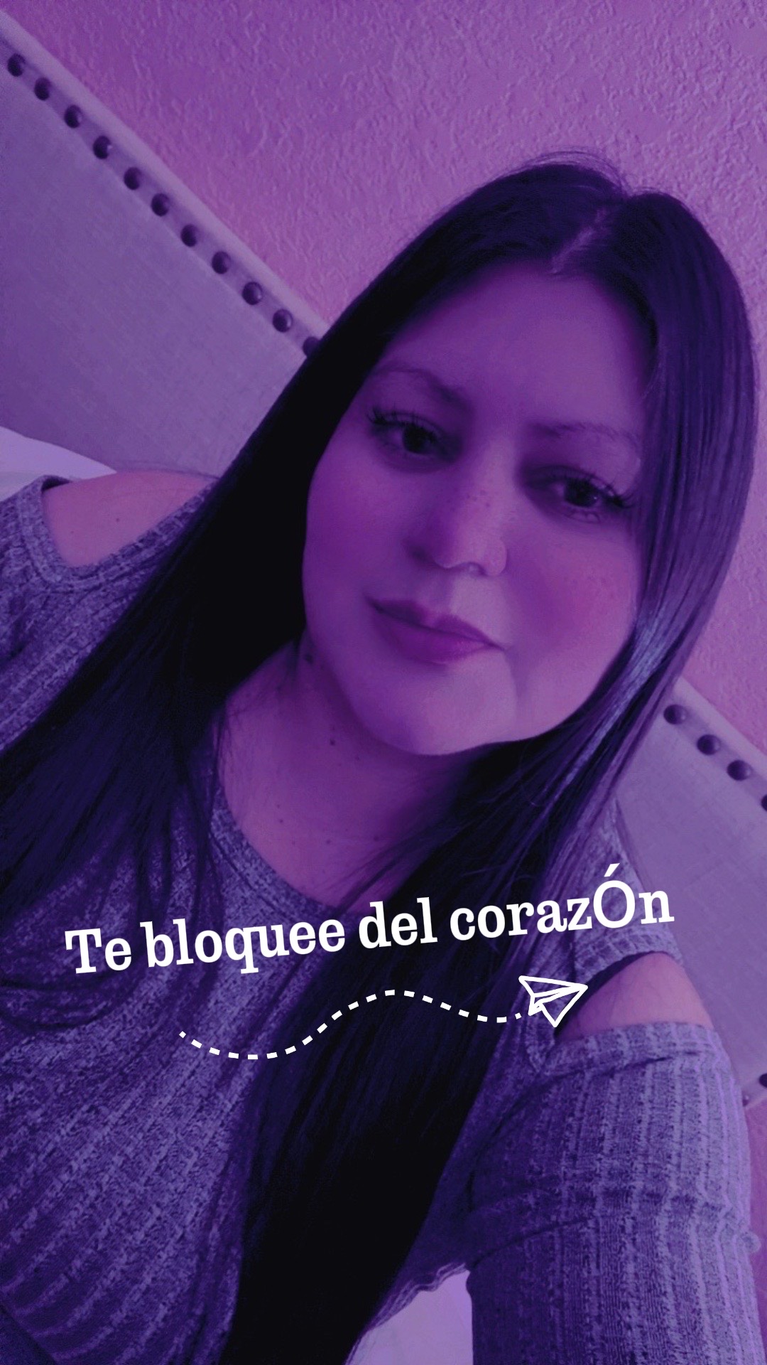 @𝕹𝖔𝖗𝖒𝖆 𝕷ó𝖕𝖊𝖟 🇸🇻