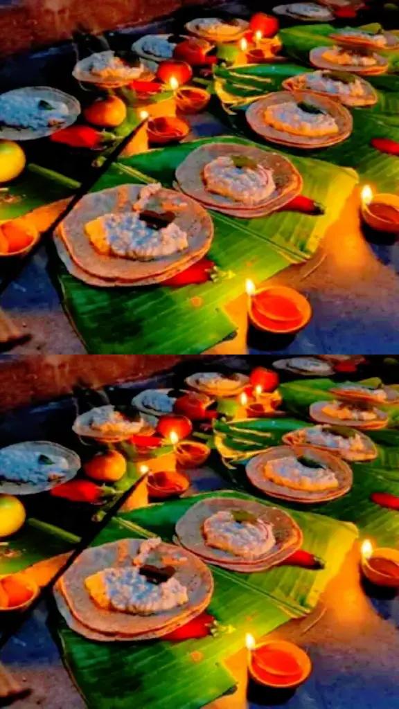@🕉Bhakti Sagar🙏