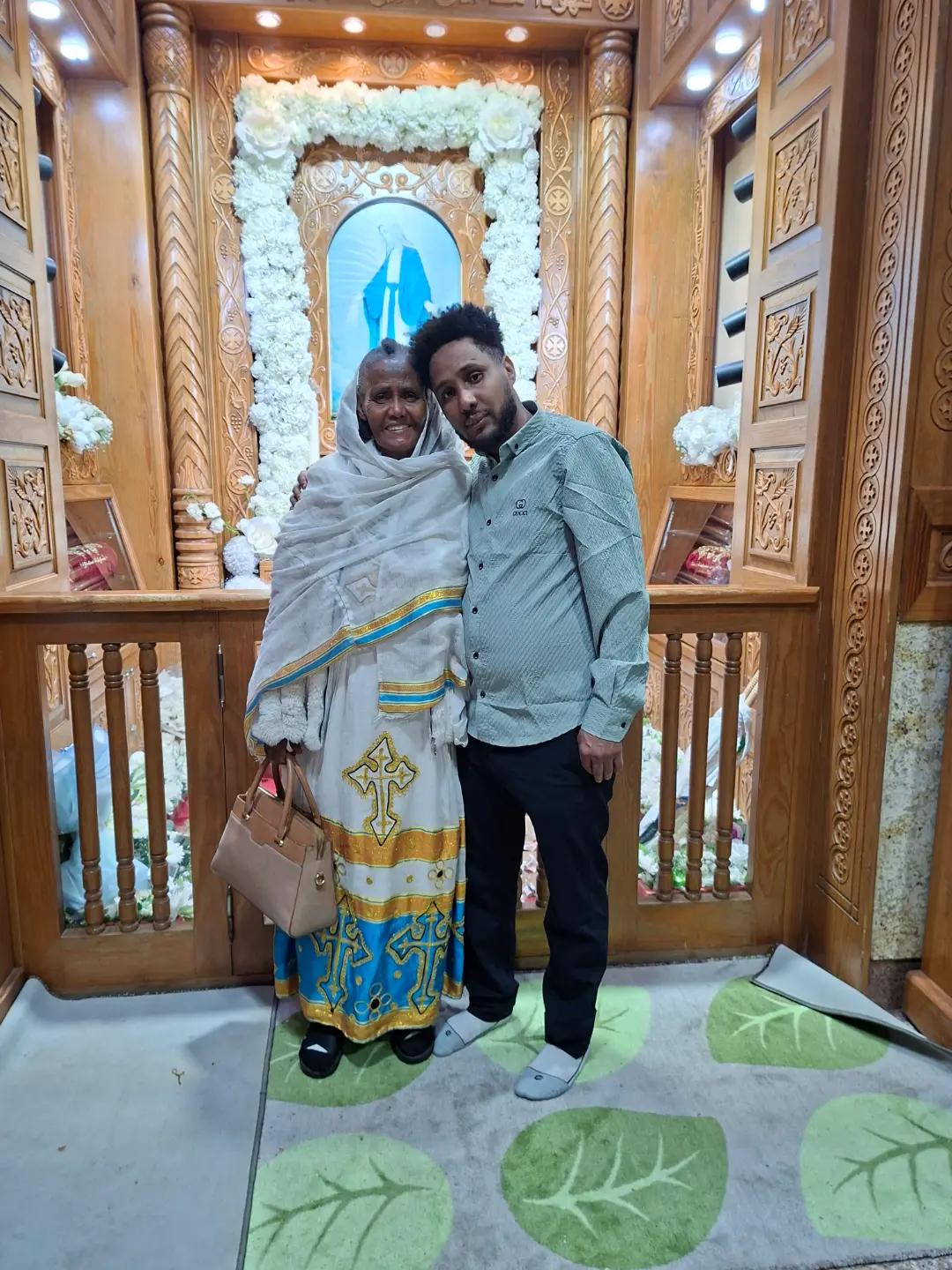 @ወዲ ሎጎ ጭዋ. (ሓወ አብረሀት)
