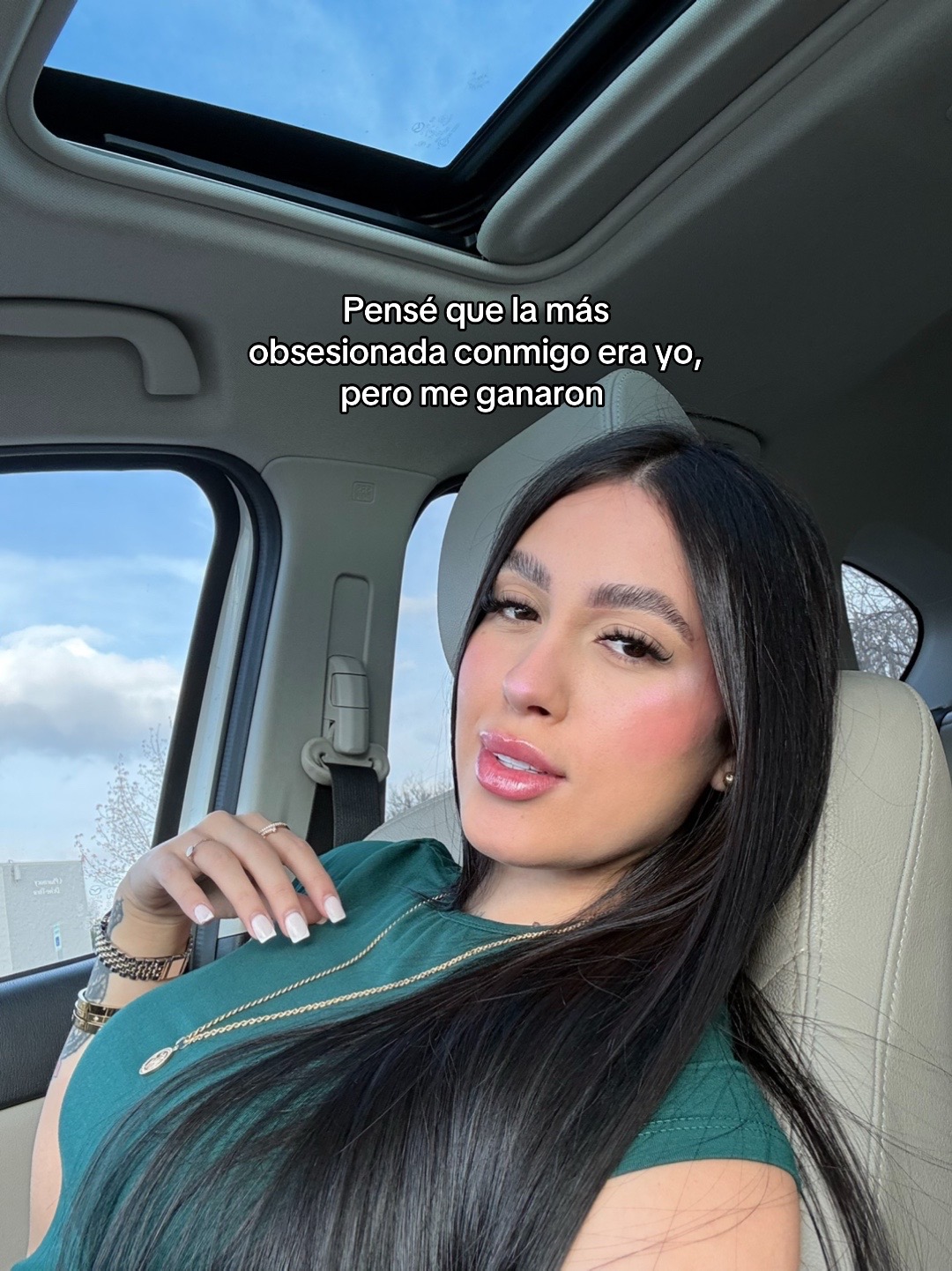 @Alejandra🐆