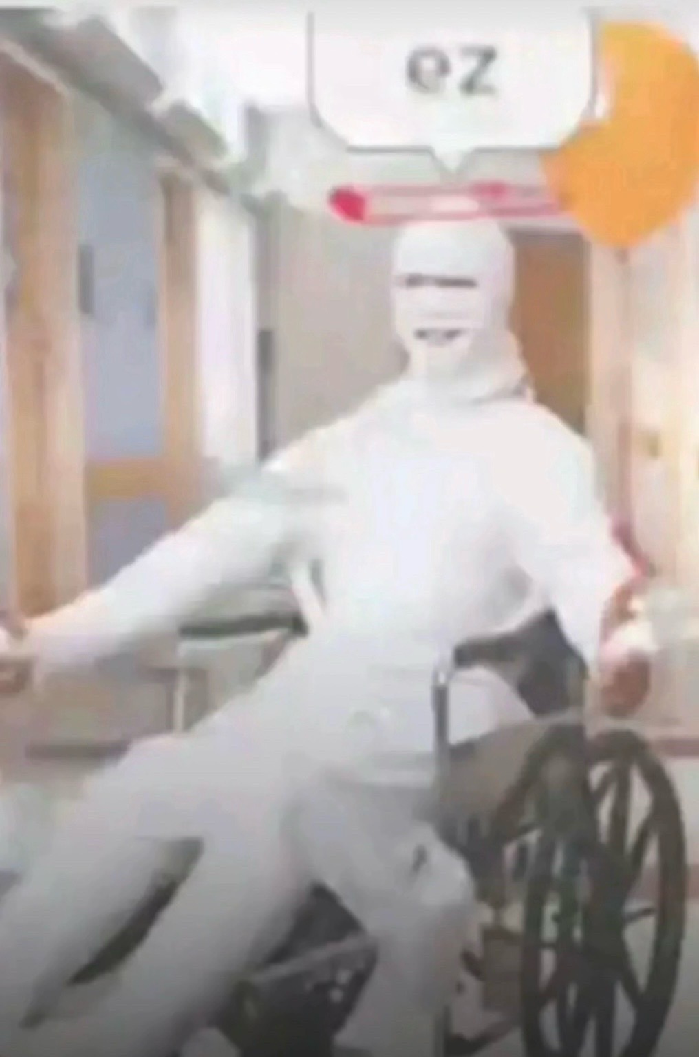 @๐น๐น.๐๐๐