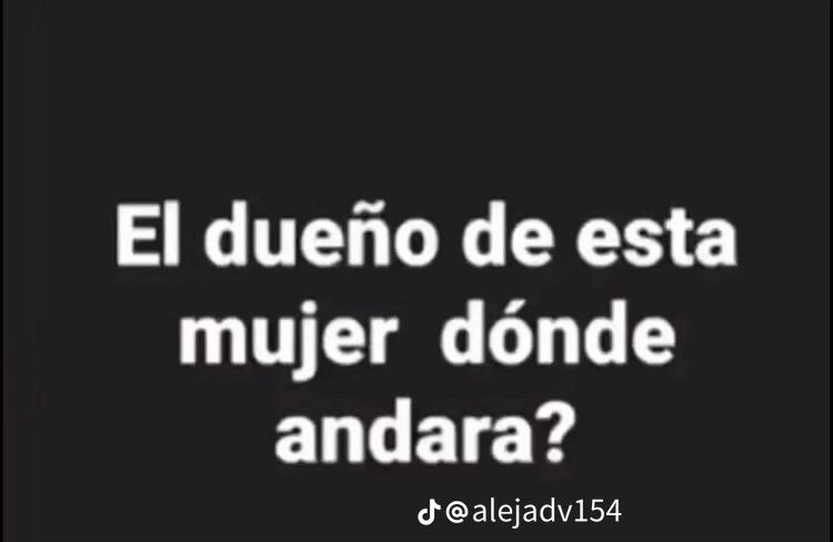 @ambar_512❤️