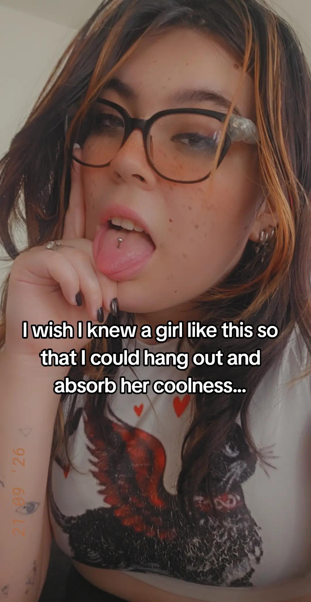 @Noelle 💋