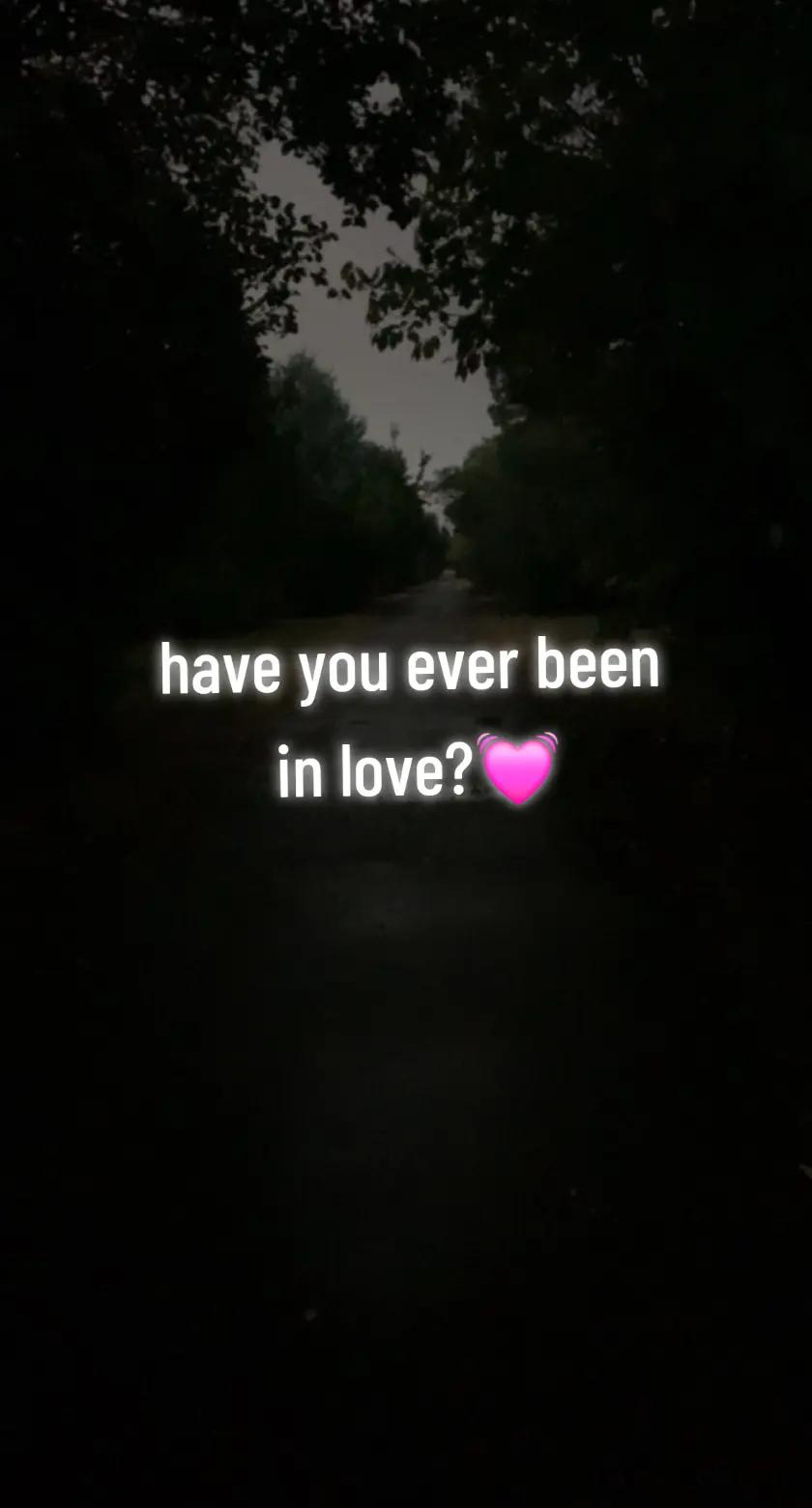 @- 𝙎𝙤𝙥𝙝 🐆