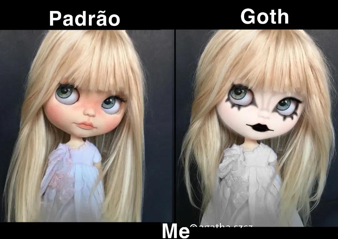 @nana sem acento