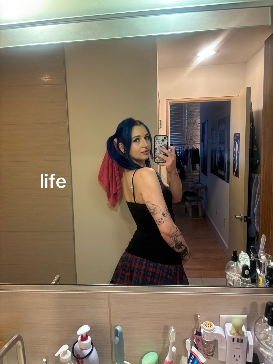 @susannah