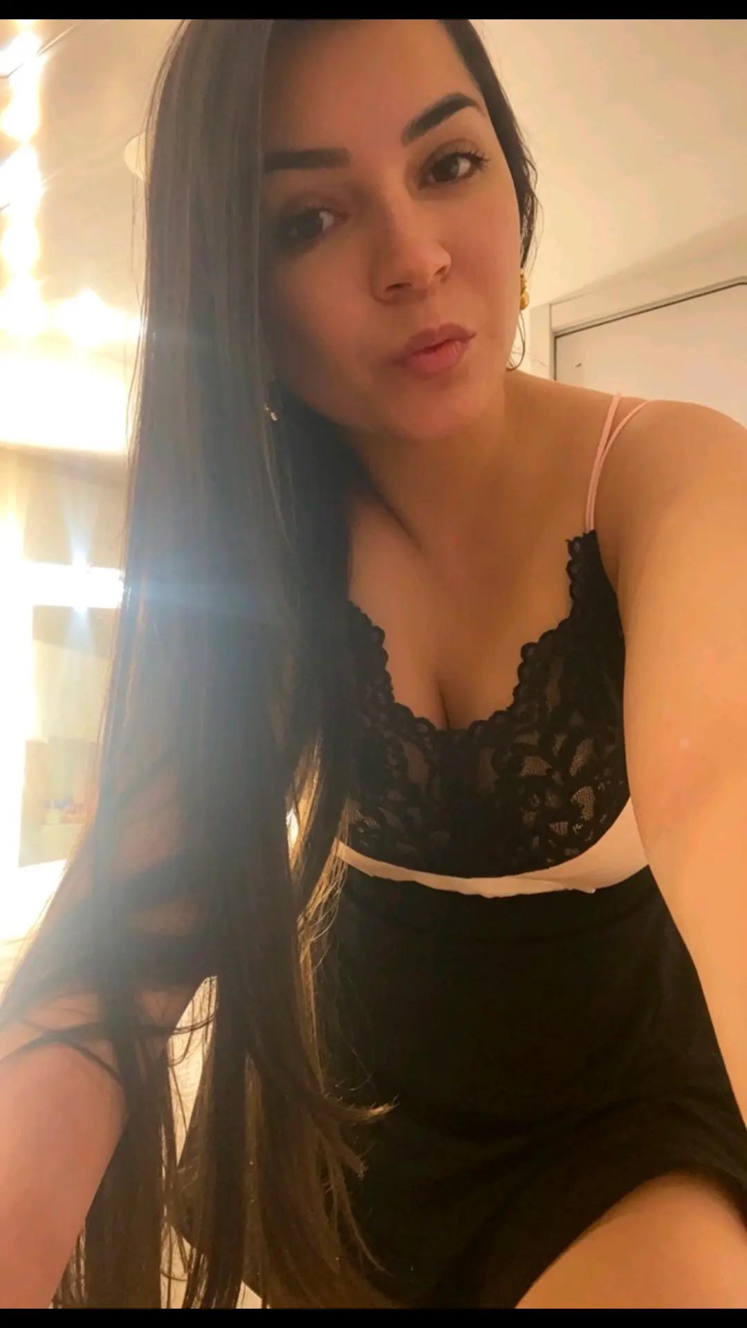 @Fernanda Carvajal