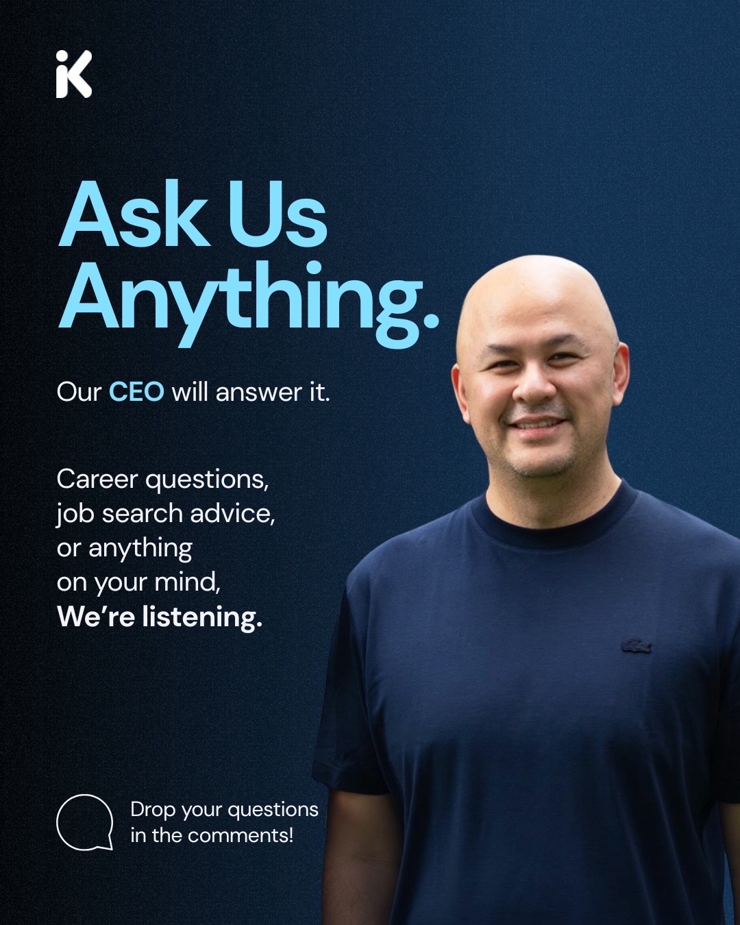 @Kalibrr | Hybrid and Tech Jobs