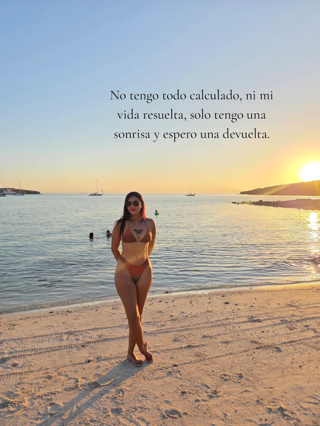 @Pamela Rodriguez🔥