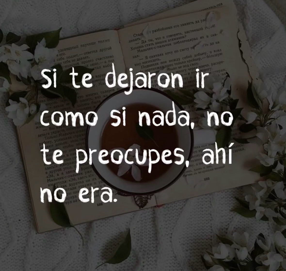 @🦋MayteG80🥀