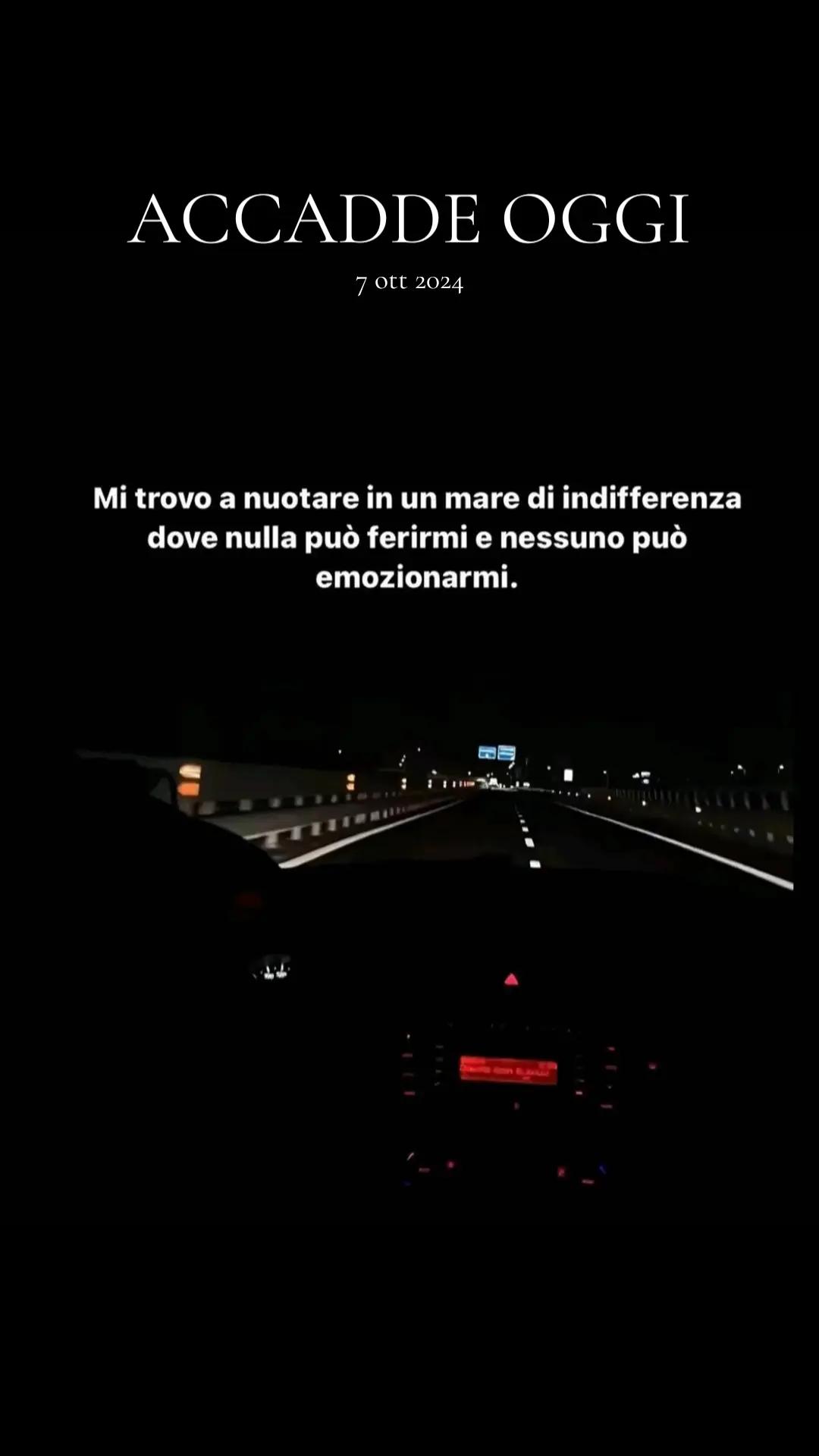 @ANIMA BLU💙👑97