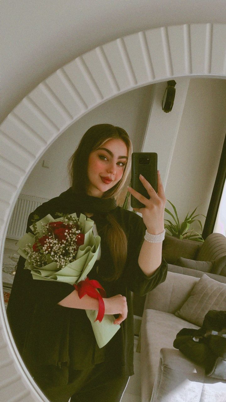 @Parnia Ghasemi
