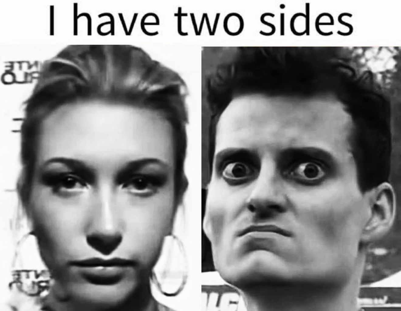 @xnij