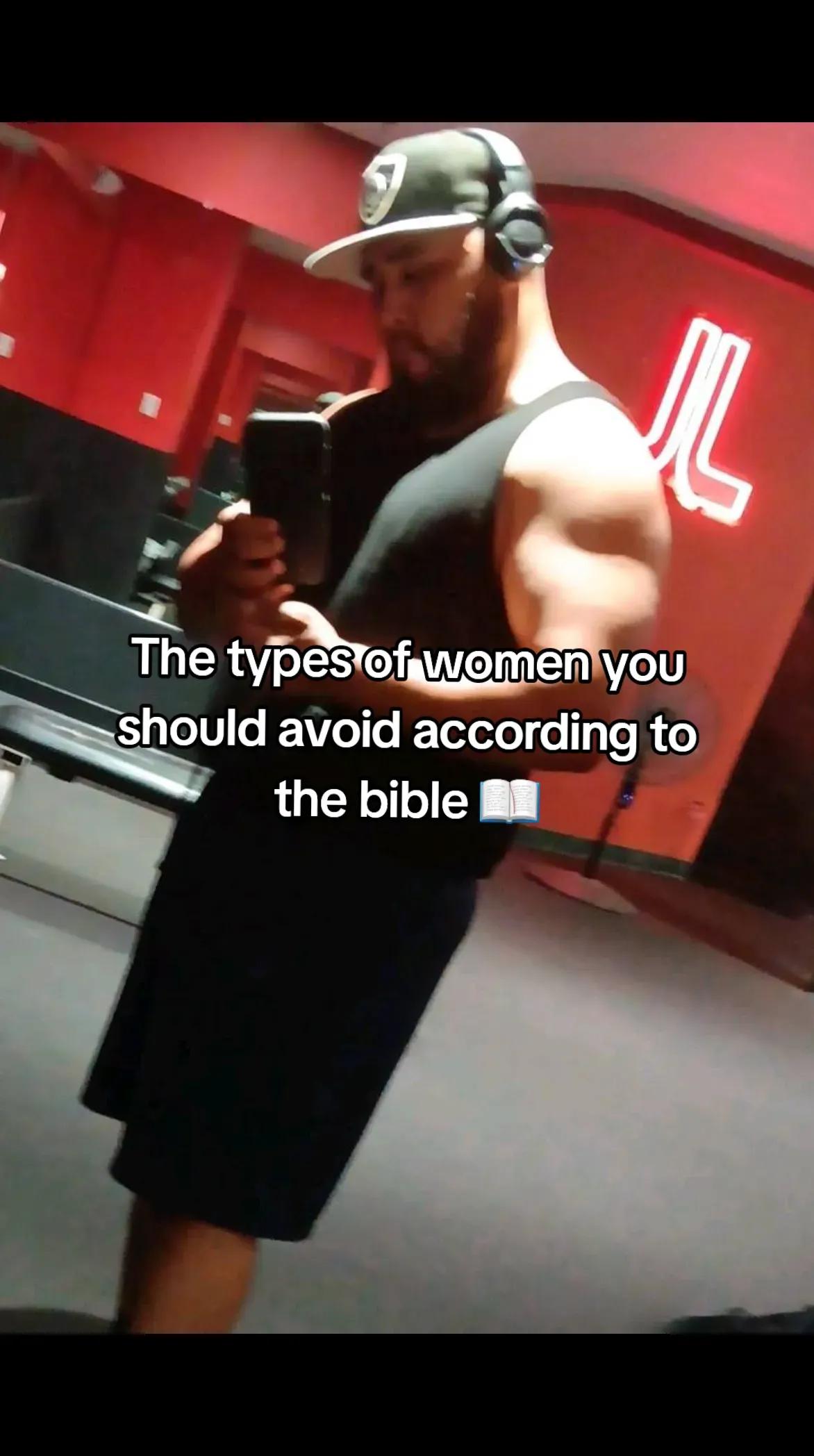 @that_juan_guy03