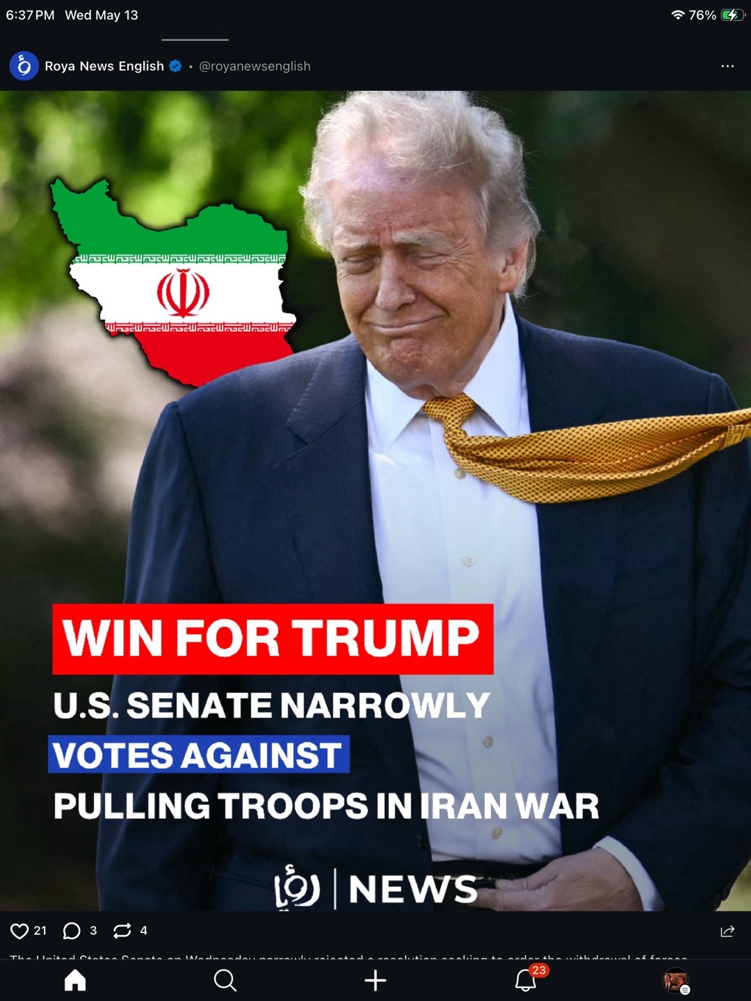 @TrumpxXxpoweR