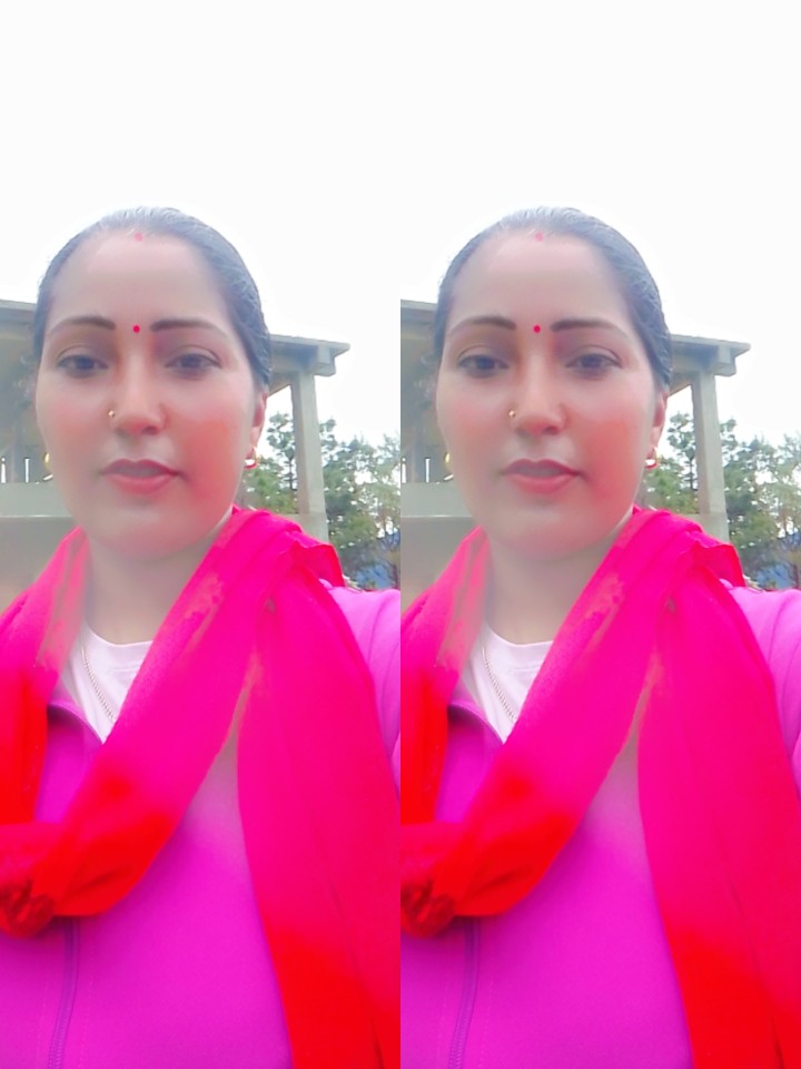 @बराइली अन्जना