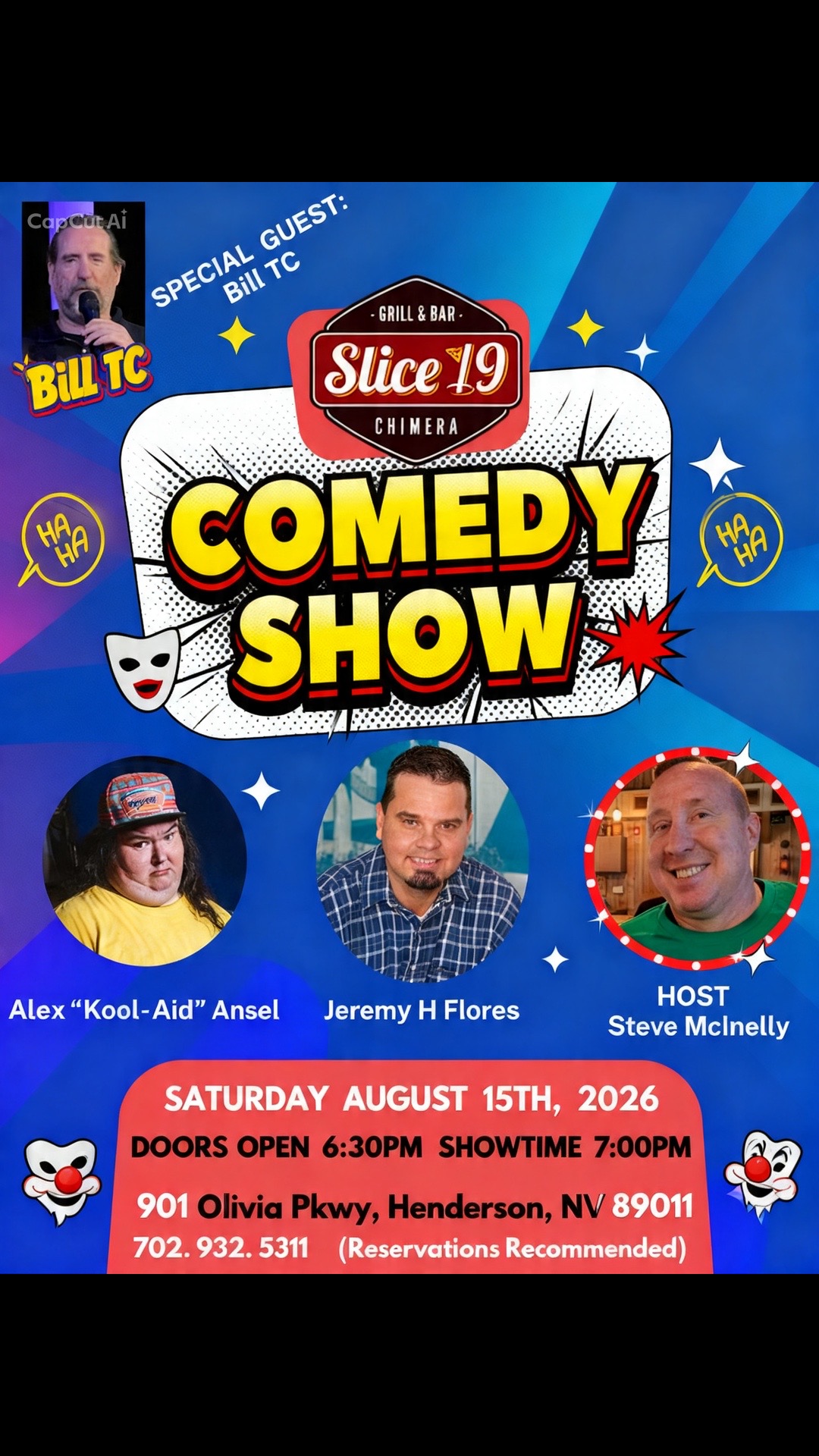 @McComedy