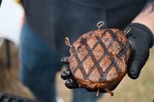 @MeatFreakz