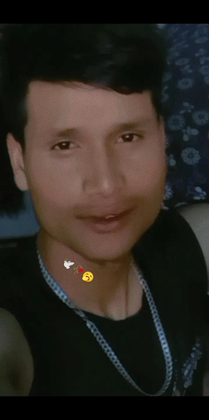 @md: shamsher ali তুই বড় বেইমান